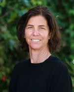 Kim Finn